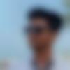 Bhiwandi Male Photo - Adi