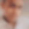 Bhinmal Male Photo - Pralay