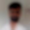 Bhavnagar Male Photo - Aadiii