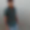 Basna Male Photo - Suraj