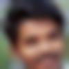 Ballabgarh Male Photo - Arjun