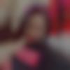 Female Photo - Sushhh