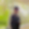 Male Photo - Babai