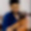 Male Photo - Krishu