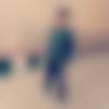 Male Photo - Sanju
