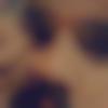 Male Photo - Aman