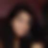 Female Photo - Anindita