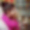 Female Photo - Surbhi