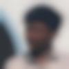 Male Photo - Shabab