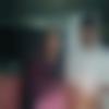 Female Photo - Mamatha