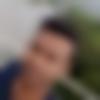 Male Photo - Vickey