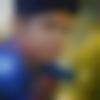 Male Photo - Aravind