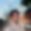 Male Photo - Abishek