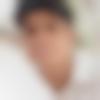 Male Photo - Imran