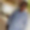 Male Photo - Baburao