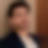Male Photo - Ismart