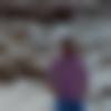 Male Photo - Ramkrish4