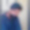 Male Photo - Vassem