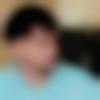 Male Photo - Ajay