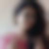 Female Photo - Neha