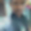 Male Photo - Prem