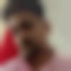 Karnal Male, photo - Shaabin
