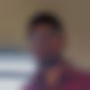 Ranchi Male, photo - Vijay