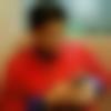 Panvel Male, photo - Abhijeet