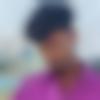 Ulhasnagar Male Photo - Hitii