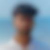 Udupi Male Photo - Abhi