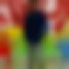 Tiptur Male Photo - Irshad