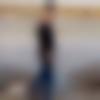 Tanda Male Photo - Shahid