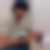 Sonipat Male Photo - Sachin