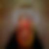 Mahe Male Photo - Ummed