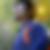 Lohardaga Male Photo - Praveen