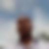 Kuppam Male Photo - Y