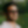 Kottayam Male Photo - Ashhh
