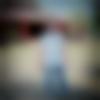 Khopoli Male Photo - Sarvesh