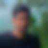 Bahadurgarh Male Photo - Rahul
