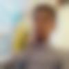 Arsikere Male Photo - Gokul