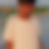 Amroha Male Photo - Sumit