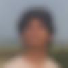 Amravati Male Photo - Sahil