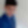 Afzalpur Male Photo - Tushar