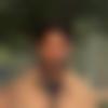 Male Photo - Kulbir