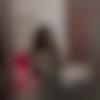 Female Photo - Naaz