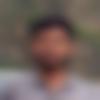 Male Photo - Priyansh