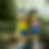 Male Photo - Tarang