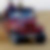 Male Photo - Vvv