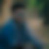 Male Photo - Kedarnath