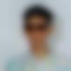 Male Photo - Lakshit